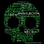 78a3d673e8eb823c