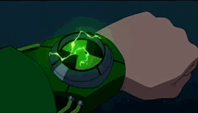 Ultramatrix1 (1)