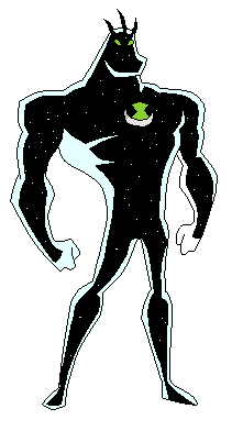 Alien X Csi Ben 10 Fan Fiction Wiki Fandom