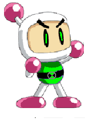 Bombartan ov e.a