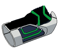 Ultimatrix II (OVHS)
