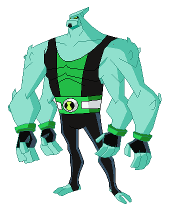 Diamantebrazos
