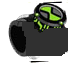Miomnitrix