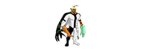 Omnitron 1