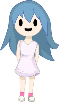 Spoop render2