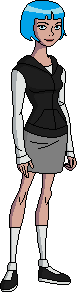 Kumi