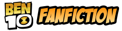 Wiki-wordmark