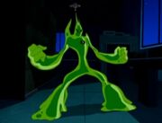 Goop---1-
