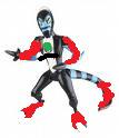 Xrl8 toys (2)