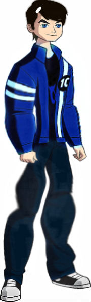 JPBEN