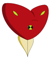 Heart Driller