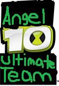 120px-Ultimate team logo