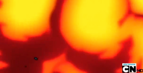 Explosion-1-