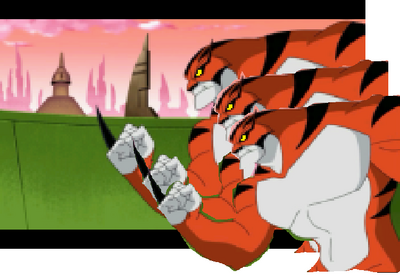 Guardianes aplo3