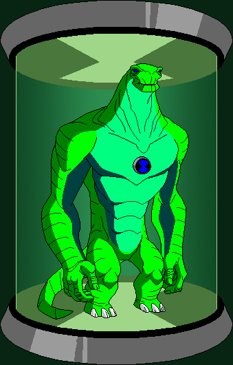 Humungosaurio-1-