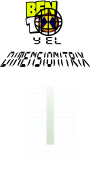Dimensiotrix logo