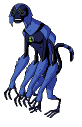 MONOARAÑAsa