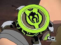 Wolfnitrix