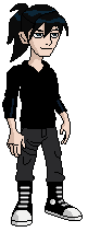 Marcus