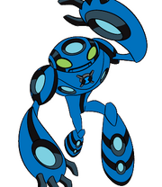 Ultra-Echo
