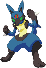 20050314 lucario.
