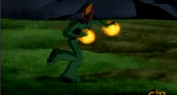 176px-Fuego Pantanoso 003