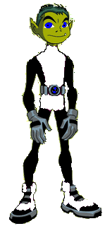 Animalo
