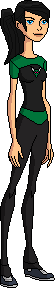 Emma (Transferencia de poder)