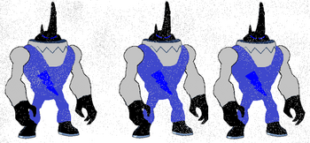 Robotsssss
