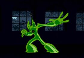 20081202202938!Goop