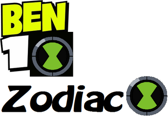 Logo Z