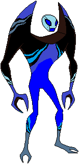 Hidrolodestar