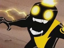 4442