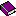 Icono8