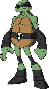 Shellhead (Toomy)