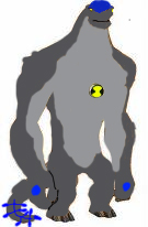 Rompemoldes