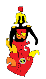 Espartano