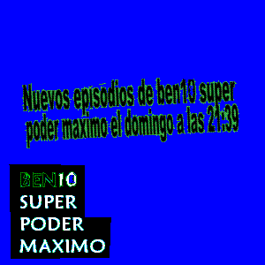 Uhyea