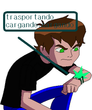 Epi 2 pt1