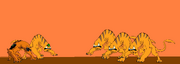 Vulpin