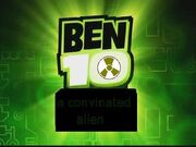 Ben10AlienForce-1-