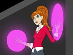 Dragon-ball6-1-