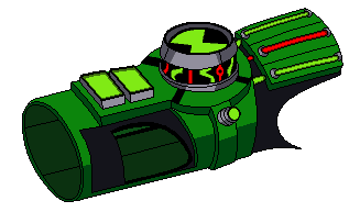 FUSEDNATRIX