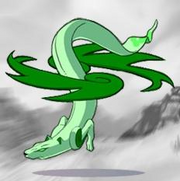 Silfo