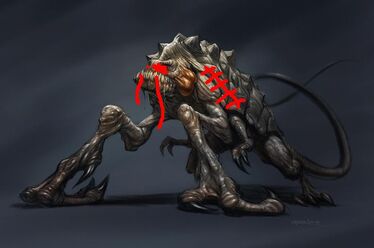 Cloverfieldmonsterart01-1-