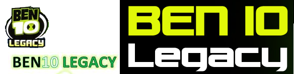 Logos