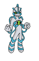 Micron
