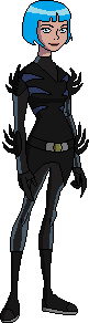 Kumi armadura (Normal)