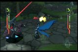 Ben-10-online