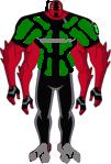 101px-Fourarms Tetramand